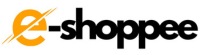 Macbooks | Microsoft | Lenovo | Dell | Hp